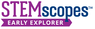 Early_Explorer-1.png Early_Explorer-1.png