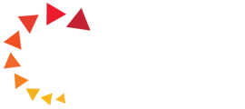 Accelerate Learning Logo