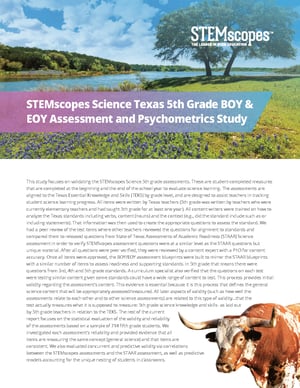 cs-stemscopes-science-texas-5tassessment-psychometrics-study 1-1