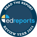2024_EdReportsVerification_noQR