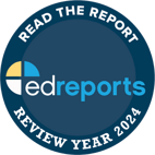 2024_EdReportsVerification_noQR