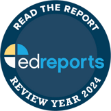 2024_EdReportsVerification_noQR