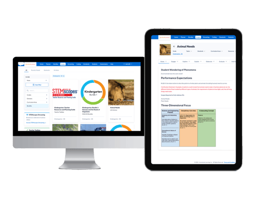 Platform-Screenshot_NGSS