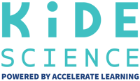 KiDE Science PbyALI Logo - Color(2)-1