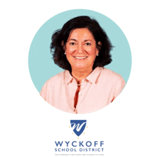 Kide_Webinar-Part-2_Speaker-Grace-White