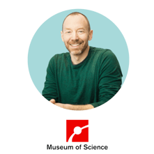 Kide_webinar-part-1_Speaker-Chris-San-Antonio