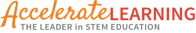Accelerate-Learning_Logo_tagline 953x165