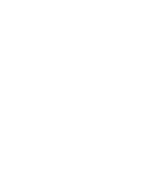 mn_ntl_ali-math-nation-partner-white-png-logo