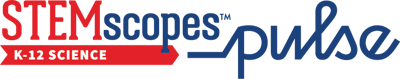 ss-sci-pulse-logo-color