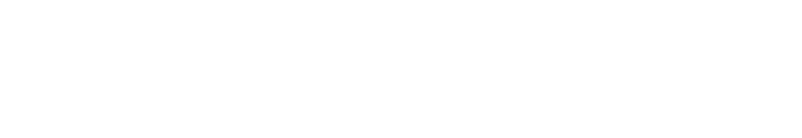 PreK-12-Version-(Regular).png