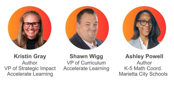 kgray-webinar-speakers4