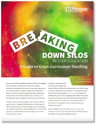 Breaking-Down-STEM-Silos