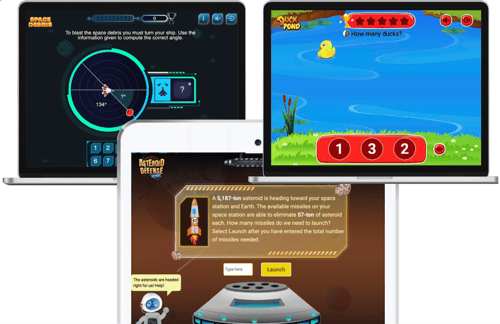 math-interactive-games
