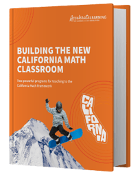 ALI-California-Math-Adoption-Review-Guide-Cover