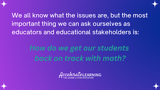Improve Math Test Scores on ENEM: Strategies & Tips — Eightify