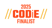 2025-Finalist-CODiE-color