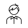 sudent icon
