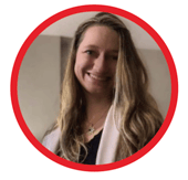 Independent Research Evaluator - Dr. Valerie Bambha
