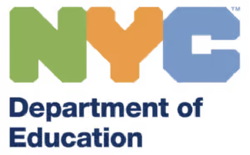 New York City Department of Education