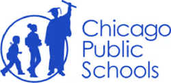 Chicago pPublic Schools