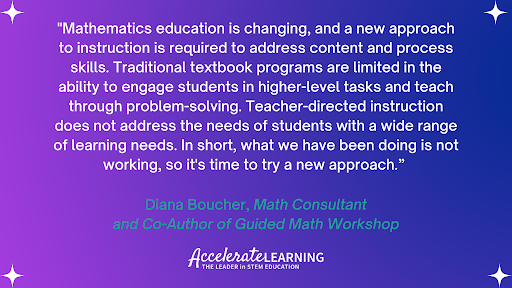 Quote_Diana-Boucher-Math-Advisor_Traditional-vs-Old-Math-Teaching