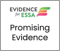 ESSA Promising Achievement