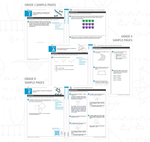 SS Math ISPB_screen-shot