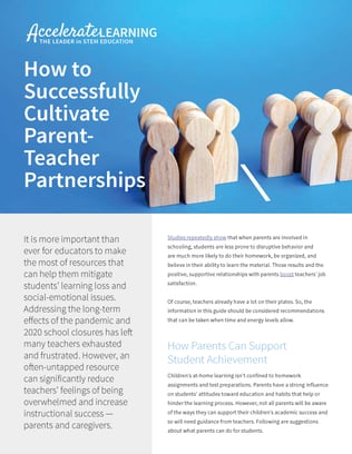 ali_ntl_cultivating-parent-teacher-partnerships-white-paper-cover