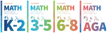 horizontal math isp book sample cover  (1)