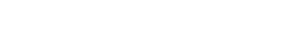 Accelerate Learning logo