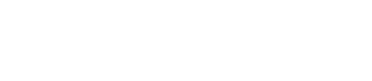 logo-ALI--white