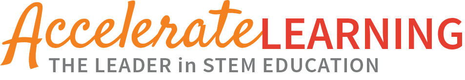 Accelerate-Learning - The Leader in STEM Education Curriculum