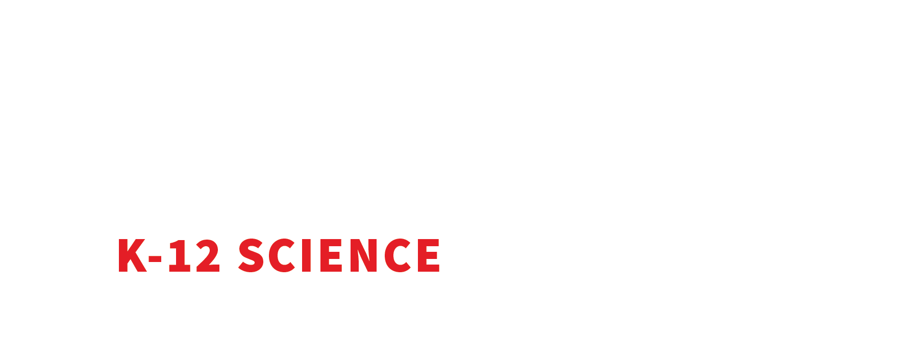 STEMscopes-Science_National_Logo_2022-08_K-12-Science-Logo-White