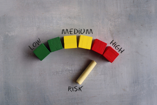 Risk-Indicator-photo