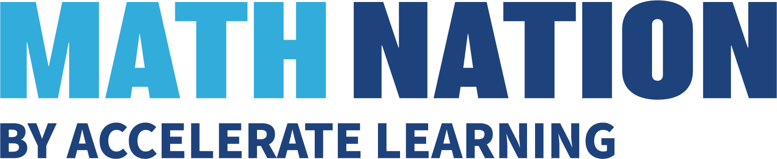 Math Nation